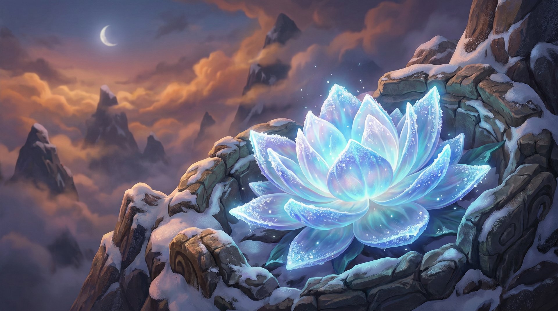 小蓝视频多肉植物种植视频